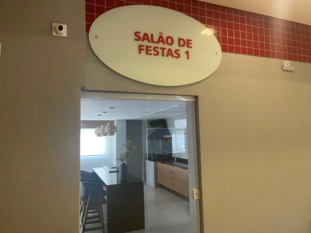 Apartamento, 1 quarto, 56 m² - Foto 6