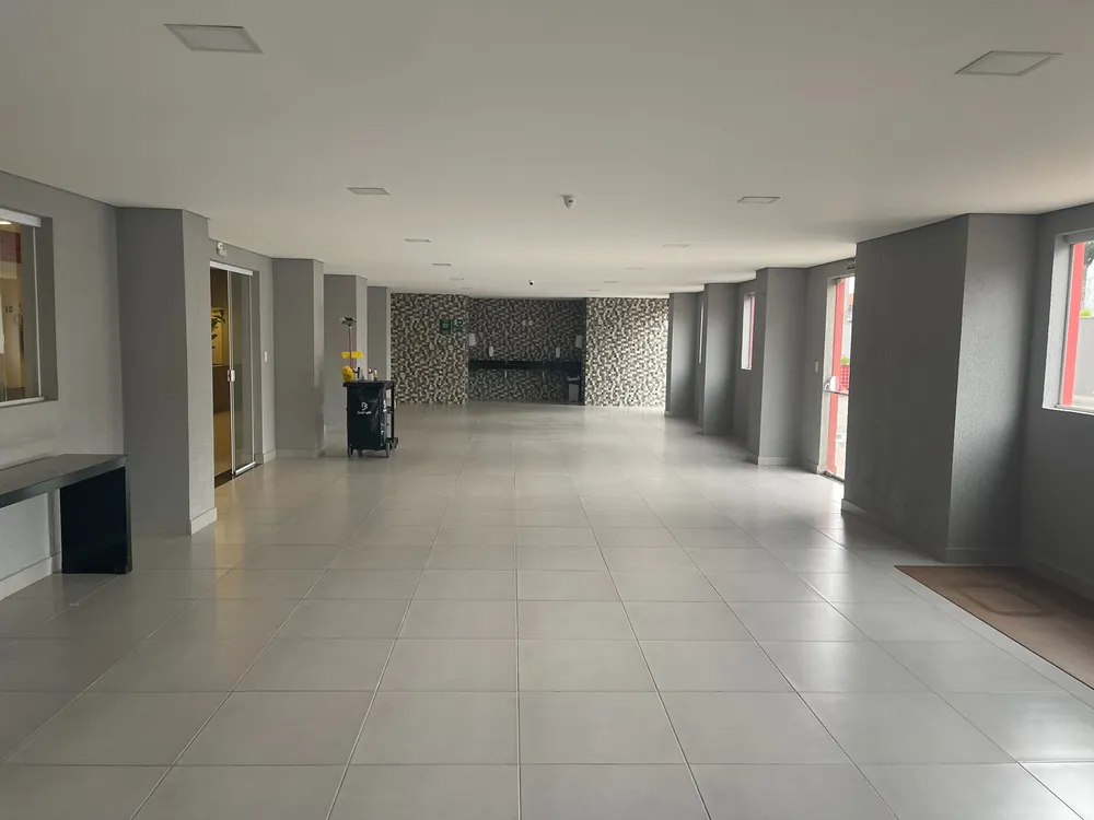Apartamento, 1 quarto, 56 m² - Foto 8