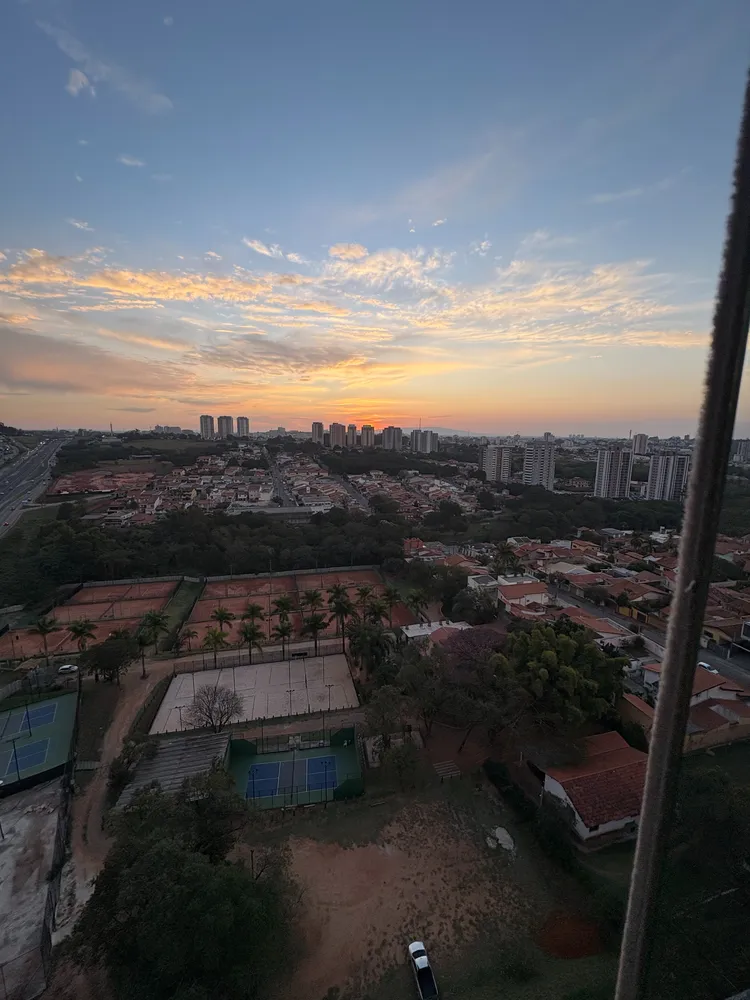 Apartamento, 1 quarto, 56 m² - Foto 2