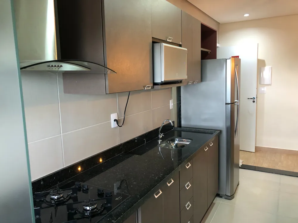 Apartamento, 1 quarto, 56 m² - Foto 10