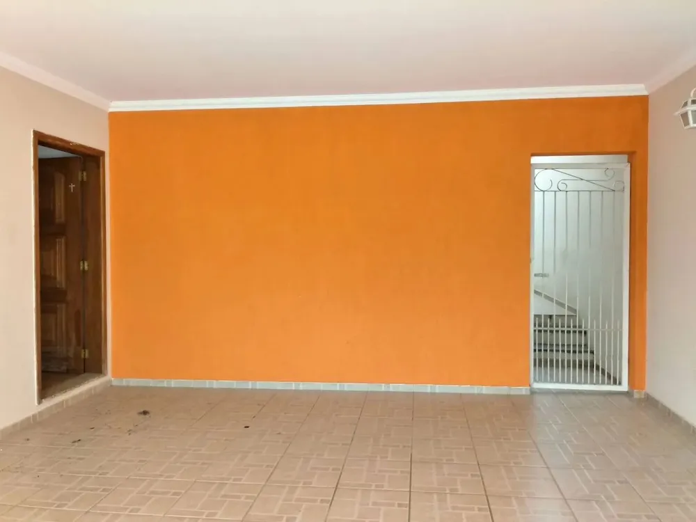 Casa, 4 quartos, 260 m² - Foto 6