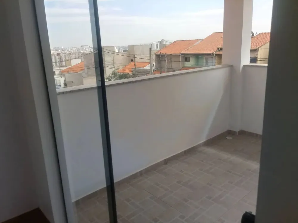 Casa, 4 quartos, 260 m² - Foto 8