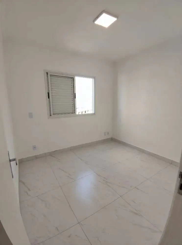 Apartamento, 2 quartos, 69 m² - Foto 7