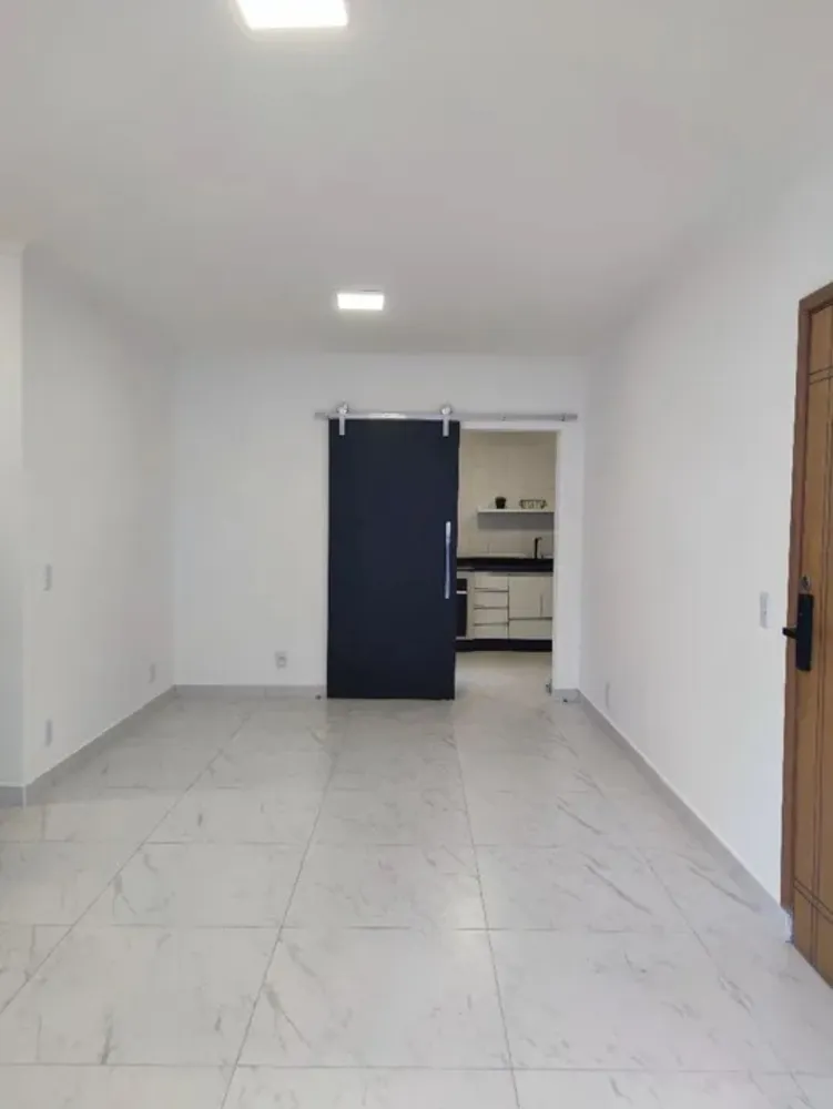 Apartamento, 2 quartos, 69 m² - Foto 5
