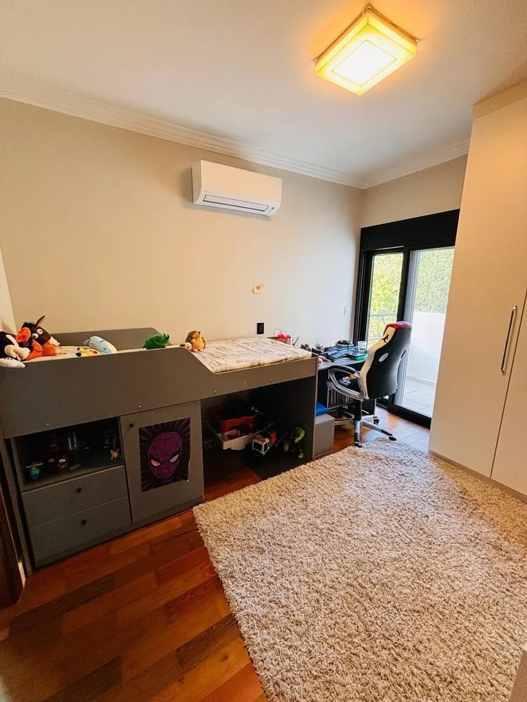 Casa, 4 quartos - Foto 6