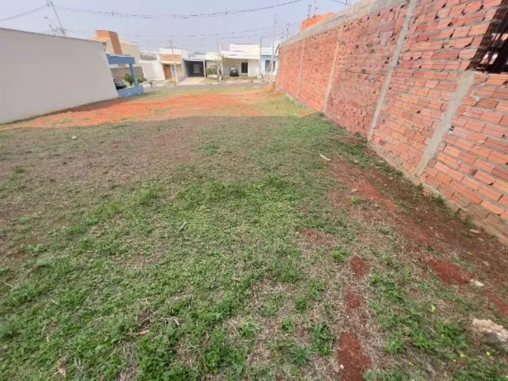 Terreno, 182 m² - Foto 5