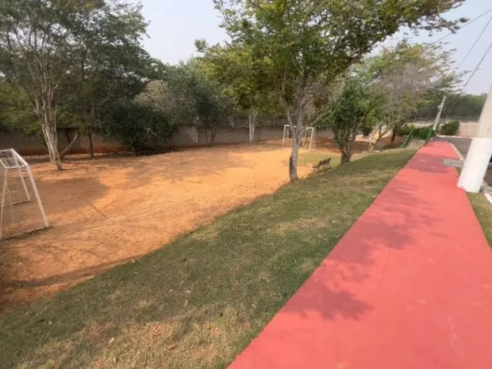 Terreno, 182 m² - Foto 6