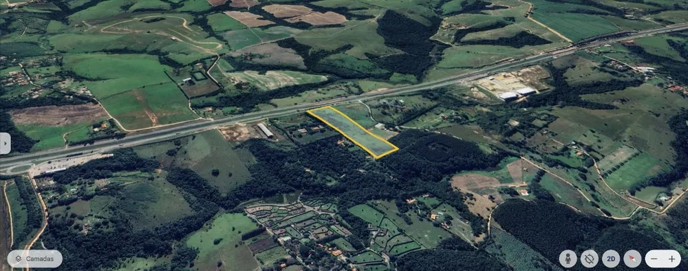 Terreno, 55000 m² - Foto 6