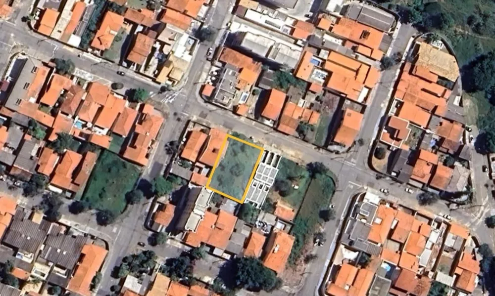 Terreno - Foto 7