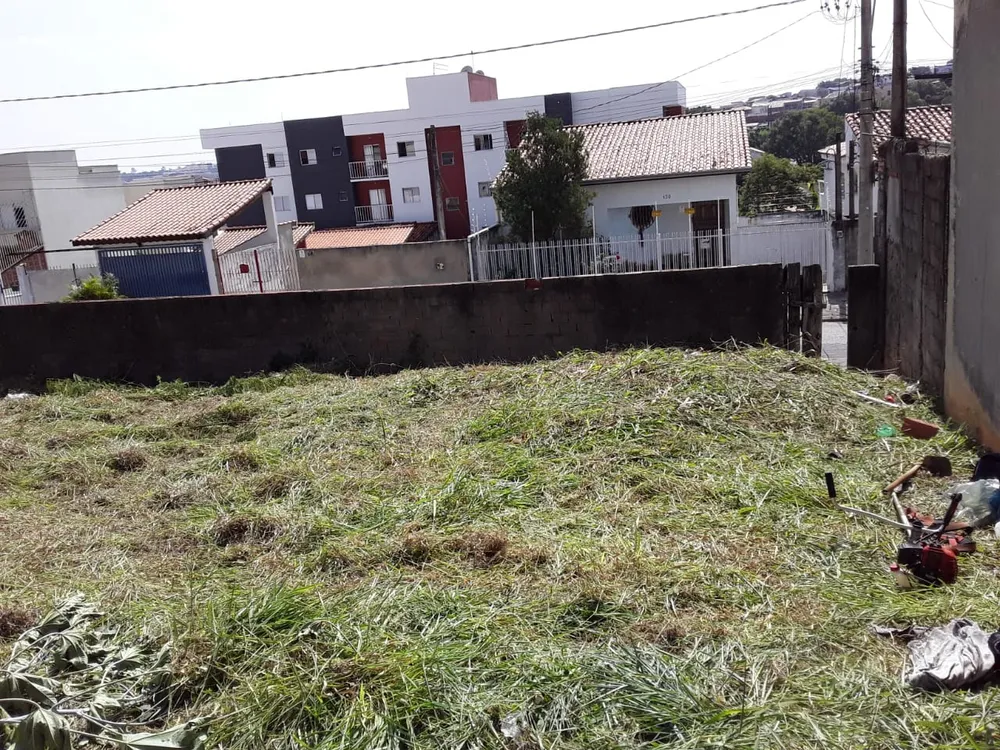 Terreno - Foto 6