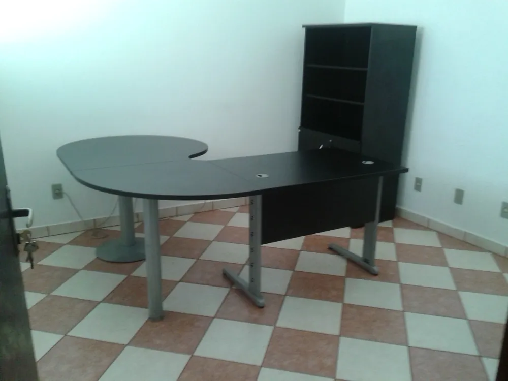 Sala-Conjunto, 12 m² - Foto 1