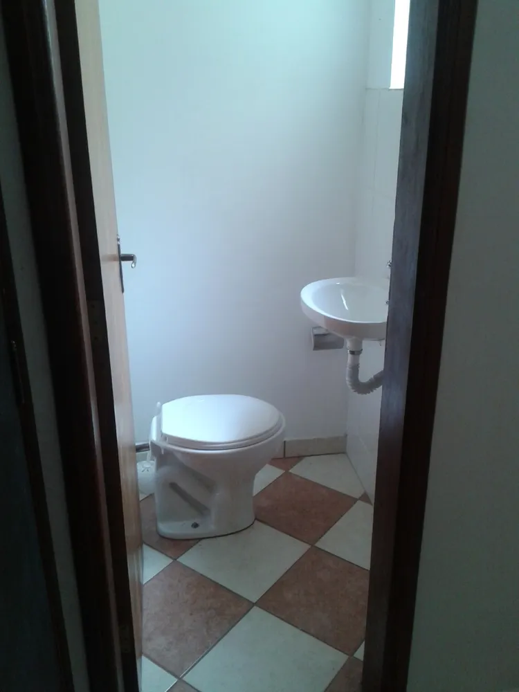 Sala-Conjunto, 12 m² - Foto 2