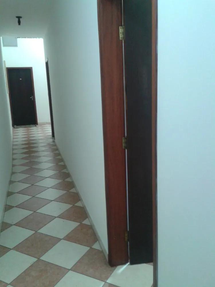 Sala-Conjunto, 12 m² - Foto 6