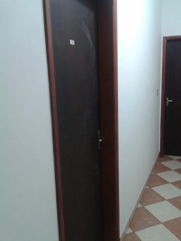 Sala-Conjunto, 12 m² - Foto 7