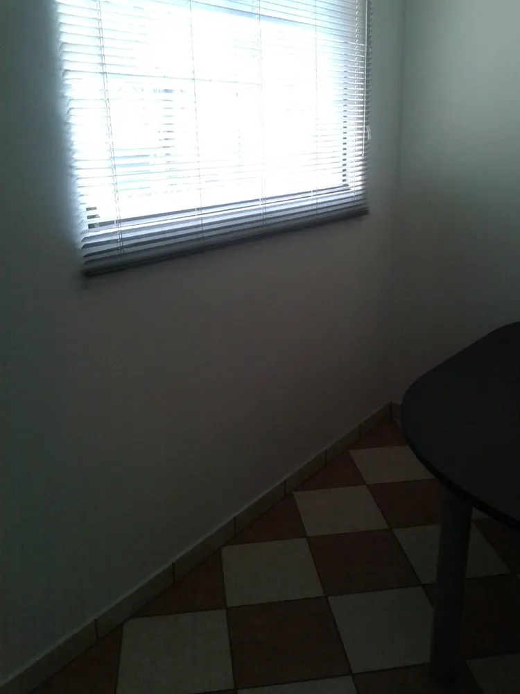Sala-Conjunto, 12 m² - Foto 3