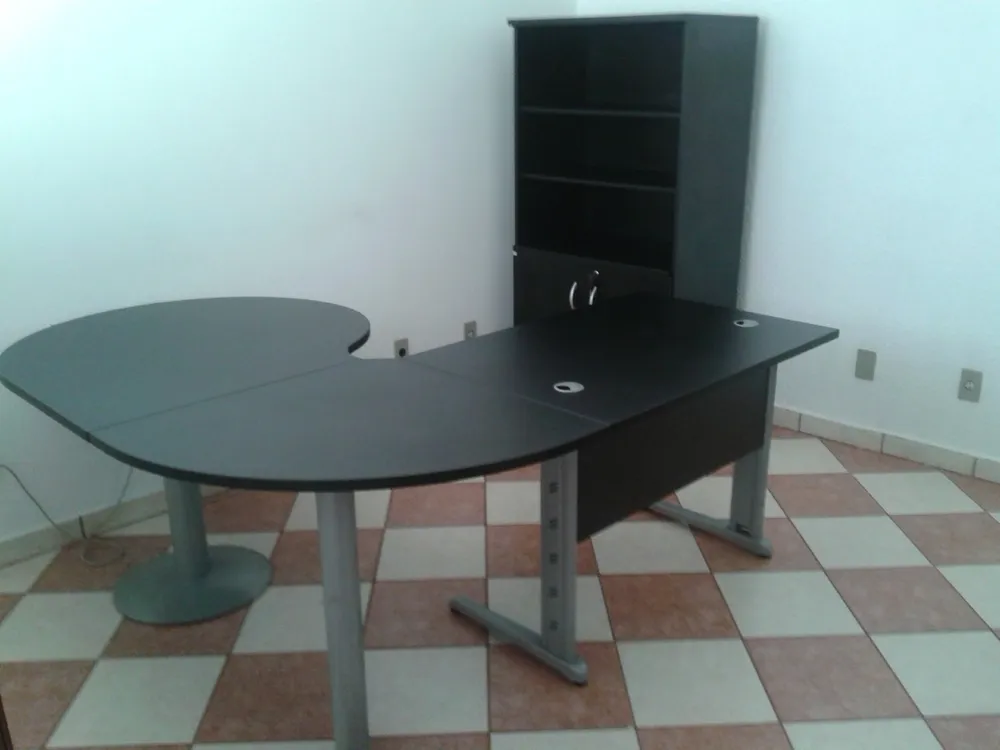 Sala-Conjunto, 12 m² - Foto 4