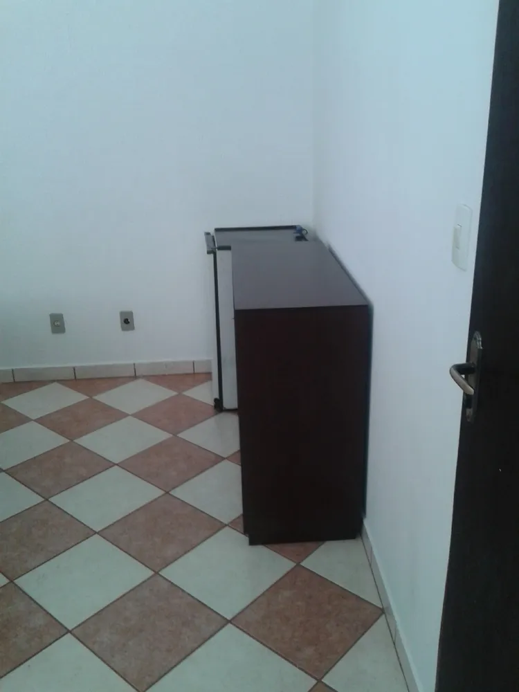 Sala-Conjunto, 12 m² - Foto 5