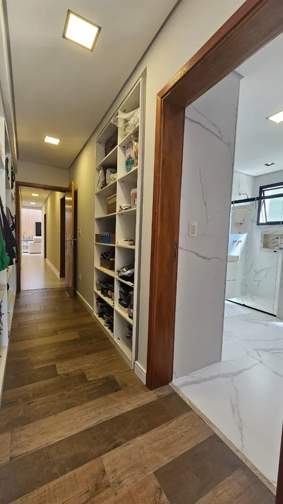 Casa, 4 quartos - Foto 5