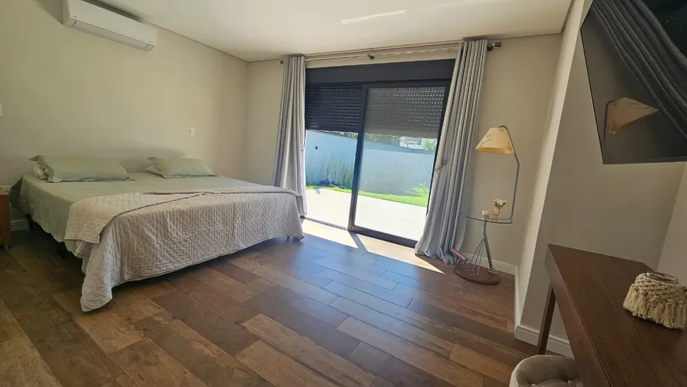 Casa, 4 quartos - Foto 7