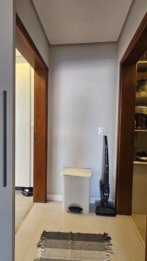 Casa, 4 quartos - Foto 10