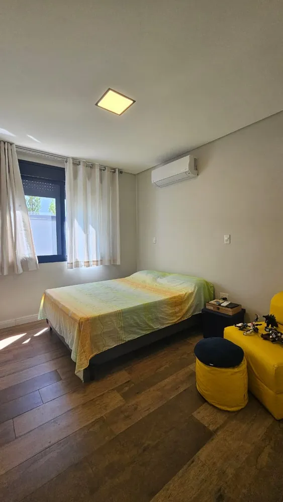Casa, 4 quartos - Foto 12