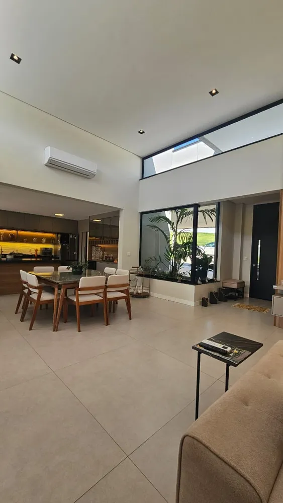 Casa, 4 quartos - Foto 7