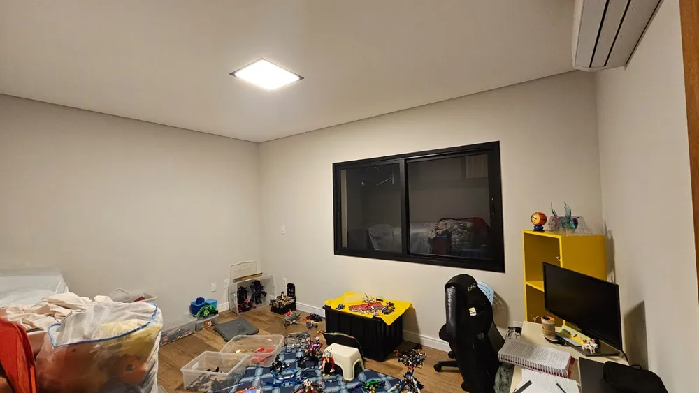 Casa, 4 quartos - Foto 10