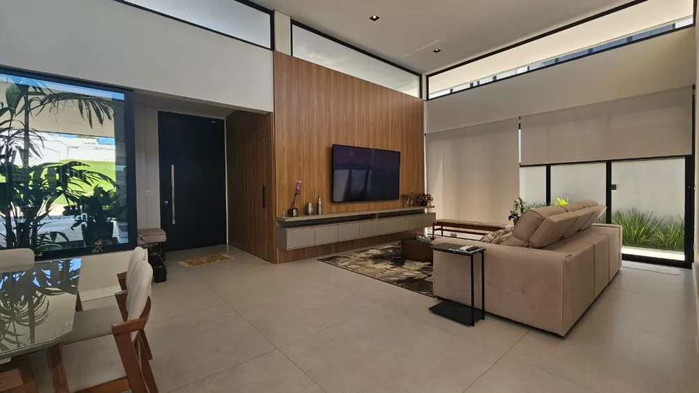 Casa, 4 quartos - Foto 6