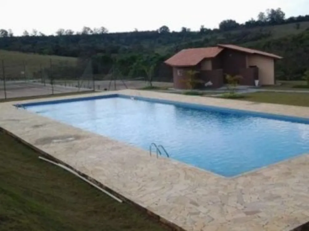 Terreno, 1005 m² - Foto 7