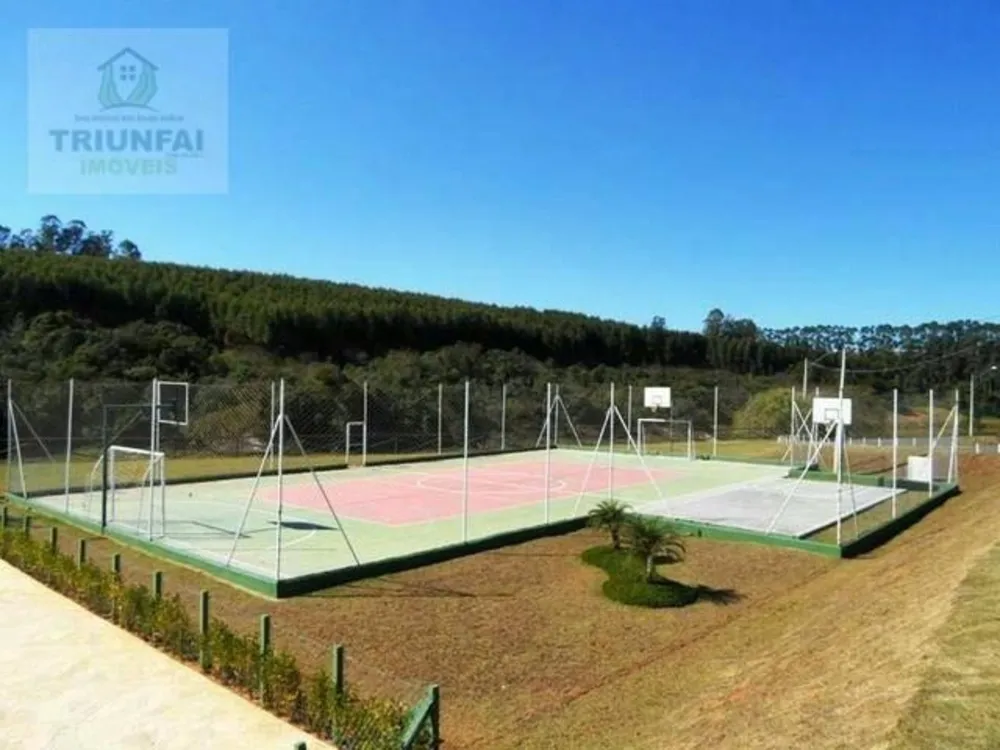 Terreno, 1005 m² - Foto 12