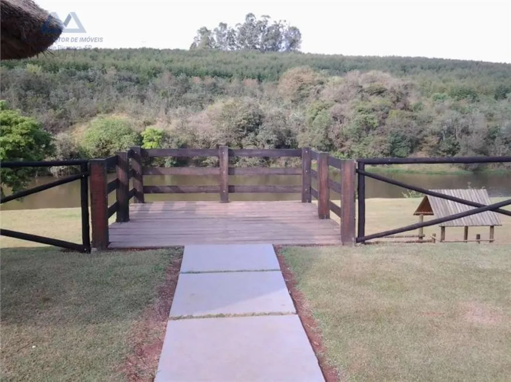 Terreno, 1005 m² - Foto 8