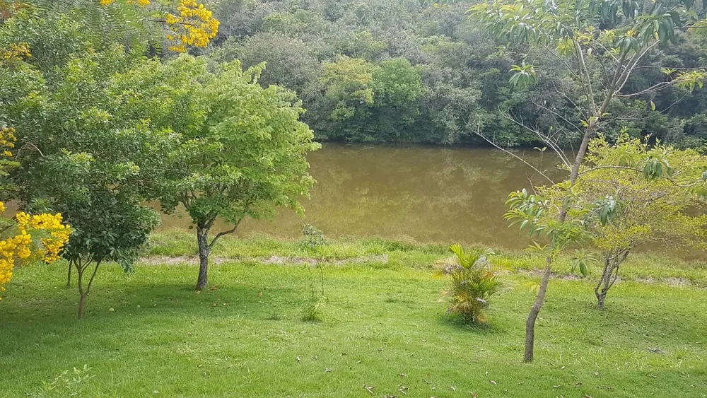 Terreno, 1005 m² - Foto 10