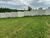 Terreno, 1005 m² - Foto 2