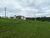Terreno, 1005 m² - Foto 4