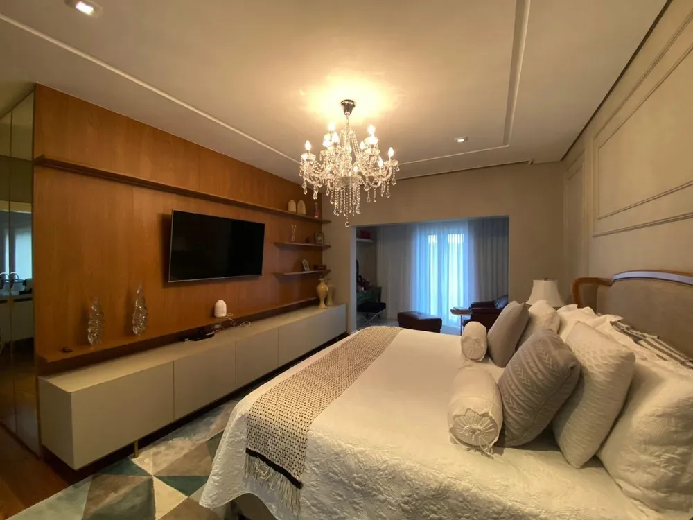 Casa, 4 quartos, 811 m² - Foto 2