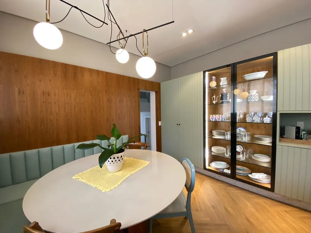 Casa, 4 quartos, 811 m² - Foto 12