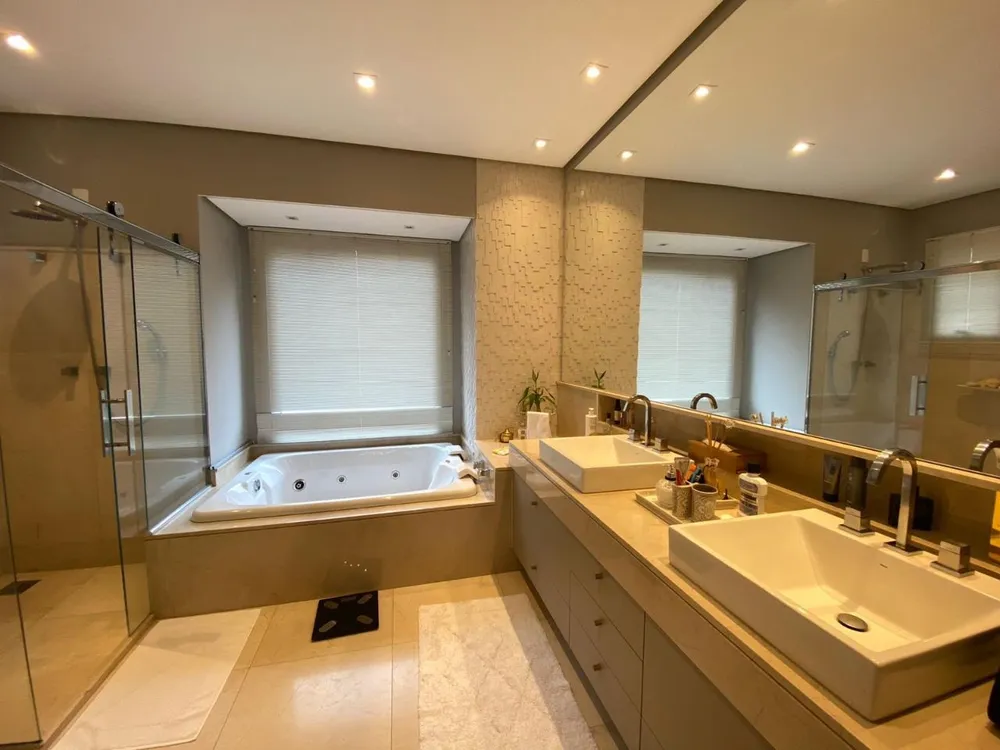 Casa, 4 quartos, 811 m² - Foto 4