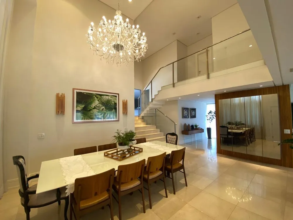 Casa, 4 quartos, 811 m² - Foto 5