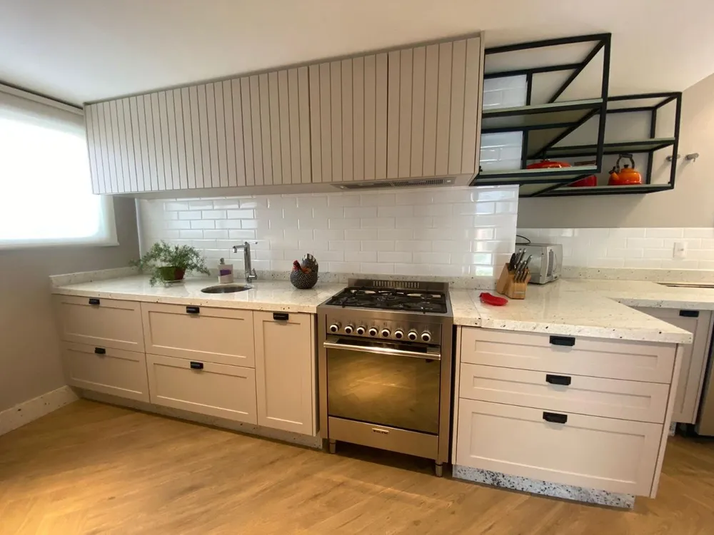 Casa, 4 quartos, 811 m² - Foto 14