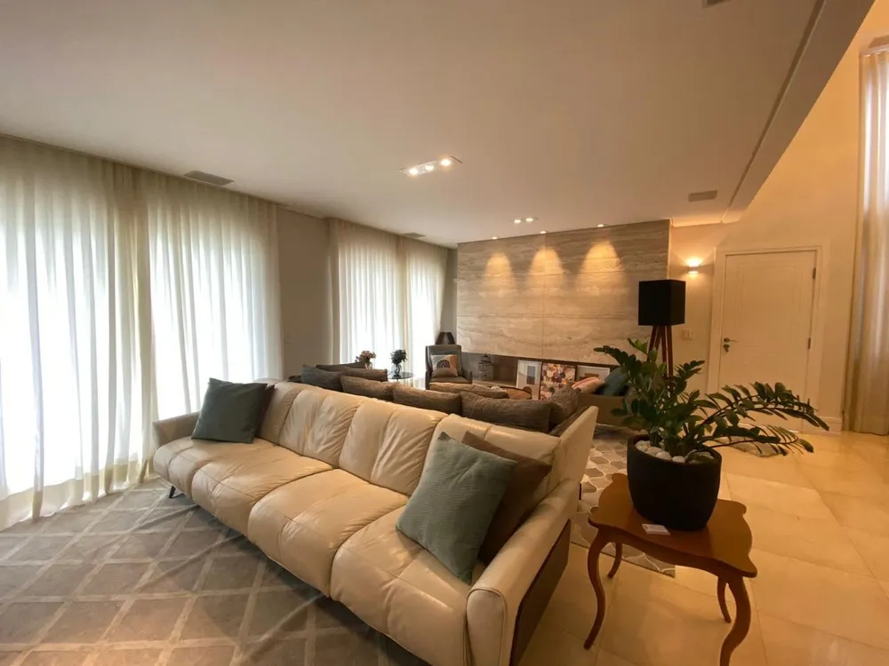 Casa, 4 quartos, 811 m² - Foto 7