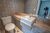 Apartamento, 3 quartos, 142 m² - Foto 2