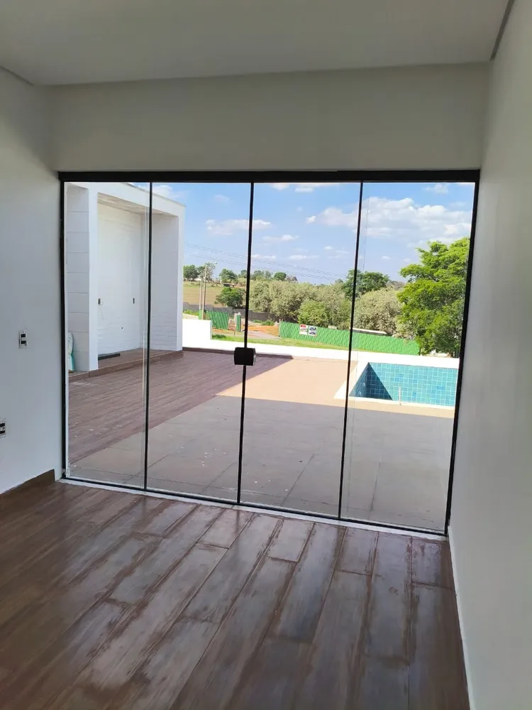 Casa, 3 quartos - Foto 12