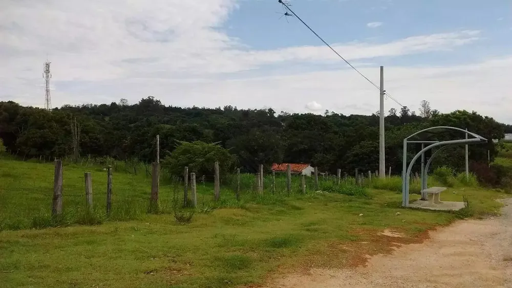Terreno, 9 hectares - Foto 2