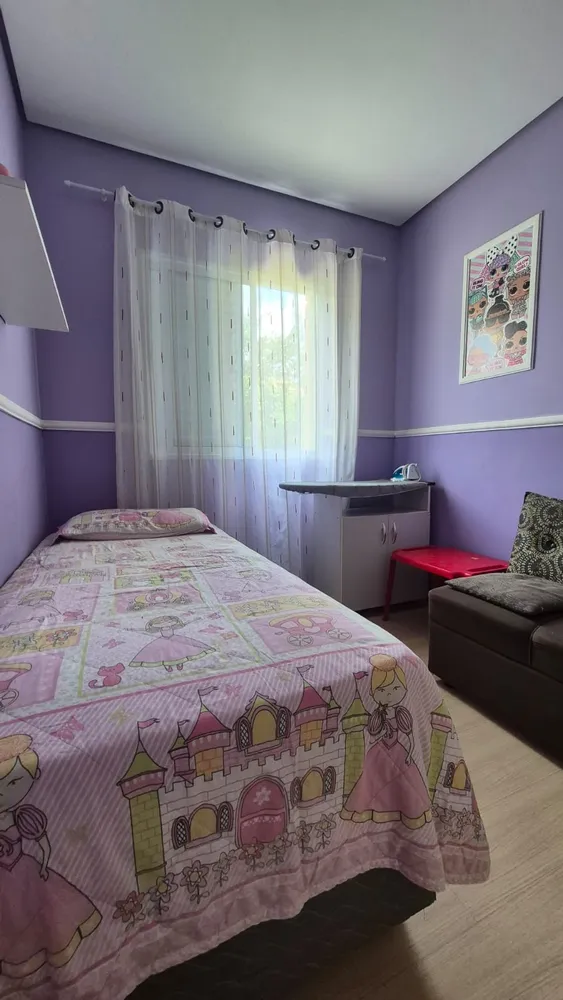 Apartamento, 2 quartos, 53 m² - Foto 10