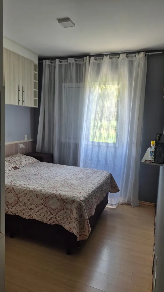Apartamento, 2 quartos, 53 m² - Foto 14