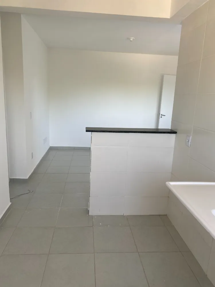 Apartamento, 2 quartos, 46 m² - Foto 12