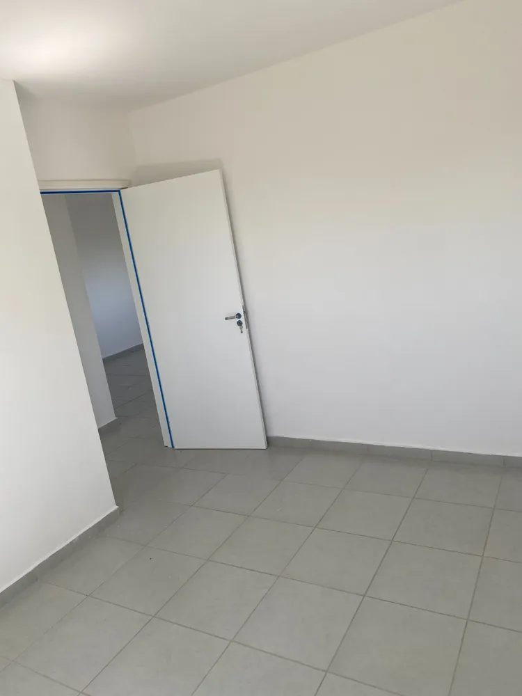 Apartamento, 2 quartos, 46 m² - Foto 14