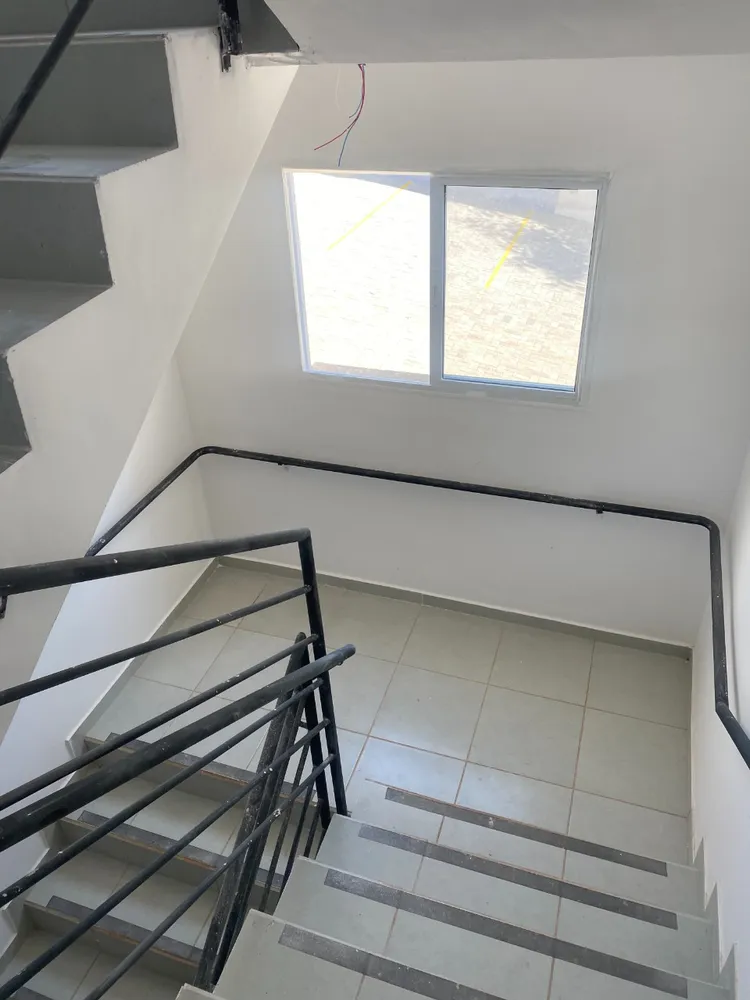 Apartamento, 2 quartos, 46 m² - Foto 6