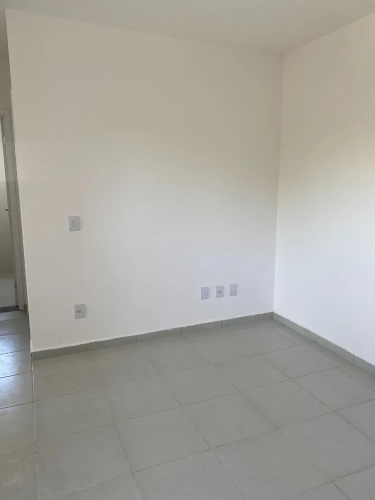 Apartamento, 2 quartos, 46 m² - Foto 9
