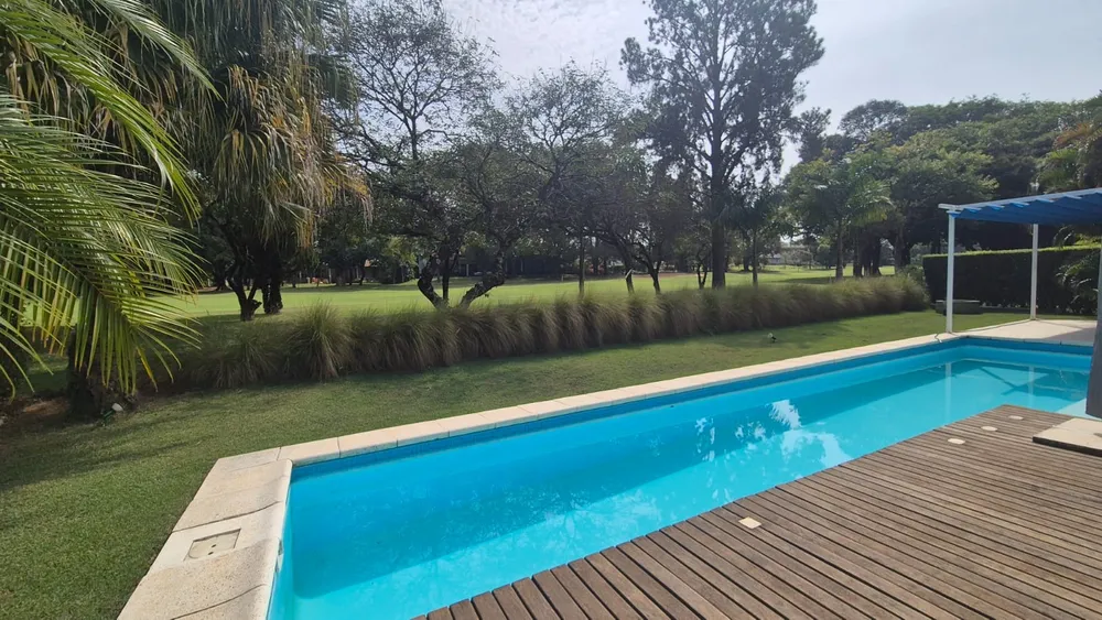 Casa, 3 quartos, 1600 m² - Foto 9